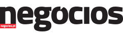 negocios-logo