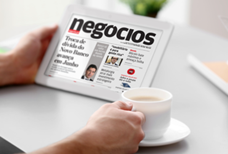 negocios-primeiro-ler